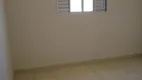 Foto 12 de  com 2 Quartos à venda, 74m² em Jardim Santa Paula, Sorocaba