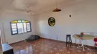 Foto 10 de Casa com 3 Quartos à venda, 87m² em Maracanã, Praia Grande