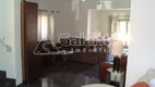 Foto 6 de Casa de Condomínio com 4 Quartos à venda, 550m² em Loteamento Residencial Barão do Café, Campinas