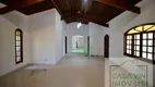 Foto 2 de Casa de Condomínio com 3 Quartos à venda, 343m² em Condominio Marambaia, Vinhedo