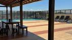 Foto 21 de Apartamento com 4 Quartos à venda, 198m² em Praia da Costa, Vila Velha