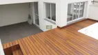 Foto 6 de Apartamento com 3 Quartos à venda, 144m² em Água Branca, São Paulo