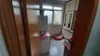 Foto 40 de Sobrado com 3 Quartos à venda, 160m² em Limão, São Paulo