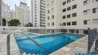 Foto 27 de Apartamento com 2 Quartos à venda, 84m² em Campo Belo, São Paulo