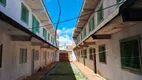 Foto 5 de Apartamento com 20 Quartos à venda, 400m² em Estancia Planaltina, Brasília