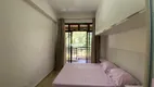 Foto 15 de Apartamento com 2 Quartos para alugar, 85m² em Enseada, Guarujá
