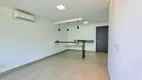 Foto 4 de Apartamento com 1 Quarto à venda, 48m² em Balneário Praia do Pernambuco, Guarujá