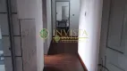 Foto 9 de Casa com 4 Quartos à venda, 370m² em Centro, Florianópolis