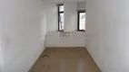 Foto 4 de Sala Comercial para alugar, 560m² em Coração de Jesus, Belo Horizonte