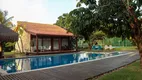 Foto 36 de Casa de Condomínio com 6 Quartos à venda, 684m² em Pipa, Tibau do Sul
