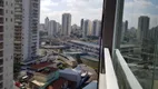 Foto 9 de Sala Comercial à venda, 31m² em Vila Prudente, São Paulo