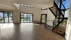 Foto 3 de Casa de Condomínio com 4 Quartos à venda, 336m² em Residencial Real Park, Arujá