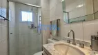 Foto 27 de Apartamento com 4 Quartos à venda, 125m² em Perdizes, São Paulo