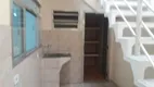 Foto 3 de Casa com 3 Quartos à venda, 180m² em Jardim Pilar, Santo André