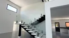 Foto 6 de Casa de Condomínio com 5 Quartos à venda, 472m² em Buru, Salto