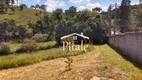 Foto 6 de Lote/Terreno à venda, 7900m² em Jardim Ísis, Cotia