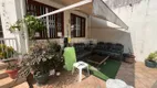 Foto 16 de Casa com 4 Quartos à venda, 330m² em Capoeiras, Florianópolis