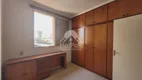 Foto 9 de Apartamento com 3 Quartos à venda, 115m² em Bosque, Campinas