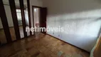 Foto 5 de Apartamento com 2 Quartos à venda, 99m² em Praia da Costa, Vila Velha