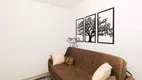 Foto 9 de Apartamento com 2 Quartos à venda, 47m² em Vila Nivi, São Paulo