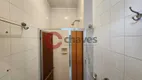Foto 24 de Apartamento com 2 Quartos para alugar, 160m² em Ipanema, Rio de Janeiro