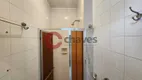 Foto 24 de Apartamento com 3 Quartos para alugar, 160m² em Ipanema, Rio de Janeiro