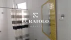 Foto 15 de Apartamento com 2 Quartos à venda, 59m² em Cambuci, São Paulo