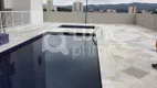 Foto 3 de Apartamento com 2 Quartos à venda, 43m² em Vila Gustavo, São Paulo