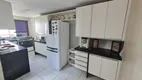 Foto 14 de Apartamento com 4 Quartos à venda, 165m² em Rosarinho, Recife