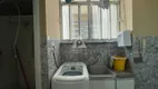 Foto 13 de Apartamento com 1 Quarto à venda, 53m² em Maracanã, Rio de Janeiro