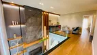 Foto 9 de Casa de Condomínio com 4 Quartos à venda, 242m² em Zona Nova, Capão da Canoa