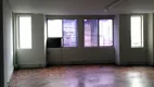 Foto 4 de Sala Comercial para alugar, 44m² em Centro, Porto Alegre