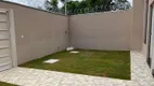 Foto 2 de Casa com 3 Quartos à venda, 130m² em Setor Urias Magalhães, Goiânia