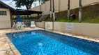 Foto 7 de Apartamento com 2 Quartos à venda, 69m² em Mansões Santo Antônio, Campinas