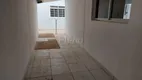 Foto 25 de Casa com 3 Quartos à venda, 161m² em Jardim dos Oliveiras, Campinas