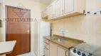 Foto 25 de Apartamento com 2 Quartos para alugar, 59m² em Água Verde, Curitiba