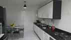 Foto 26 de Sobrado com 3 Quartos à venda, 100m² em Vila Prudente, São Paulo