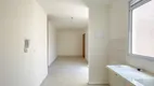 Foto 12 de Apartamento com 2 Quartos à venda, 44m² em Coacu, Eusébio