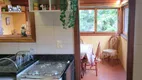 Foto 17 de Casa de Condomínio com 3 Quartos à venda, 200m² em Vila Suzana, Canela