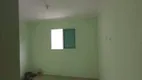 Foto 9 de Sobrado com 3 Quartos à venda, 139m² em Vila Guarani, Santo André