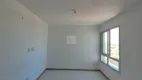 Foto 17 de Apartamento com 3 Quartos à venda, 117m² em Atalaia, Aracaju