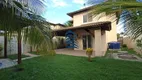 Foto 9 de Casa com 4 Quartos à venda, 164m² em Patamares, Salvador
