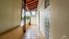 Foto 43 de Casa com 5 Quartos para alugar, 250m² em Asa Sul, Brasília