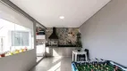 Foto 29 de Casa com 4 Quartos à venda, 230m² em Belenzinho, São Paulo