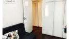 Foto 17 de Apartamento com 3 Quartos à venda, 80m² em Vila Brasil, Santa Bárbara D'Oeste
