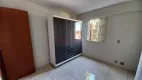 Foto 14 de Apartamento com 3 Quartos à venda, 80m² em Jardim Santa Genebra, Campinas