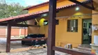 Foto 23 de Casa com 3 Quartos à venda, 250m² em São Luíz, Belo Horizonte