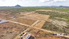 Foto 11 de Lote/Terreno à venda, 150m² em Morada do Sol, Patos