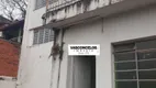 Foto 30 de Sobrado com 3 Quartos para venda ou aluguel, 286m² em Jardim Bela Vista, São José dos Campos