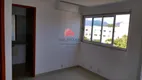 Foto 8 de Casa com 4 Quartos à venda, 175m² em Recreio Dos Bandeirantes, Rio de Janeiro